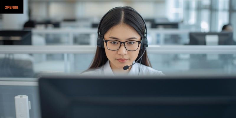 Nhận ưu đãi độc quyền dành cho tân thủ