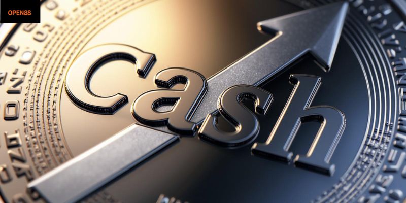 Hoàn trả mỗi ngày không giới hạn – Bảo hiểm cho mọi cuộc chơi