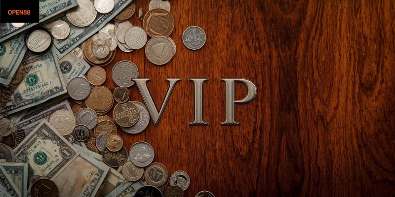 Đảm bảo tính công bằng và thực tế