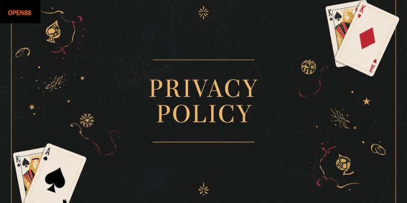 Đảm bảo an toàn thông tin cá nhân