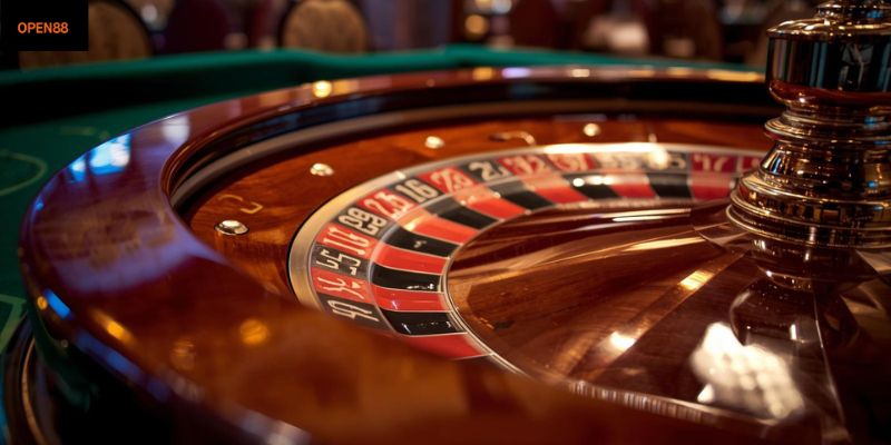 Chiến thuật quản lý vốn Gấp thếp (Martingale)