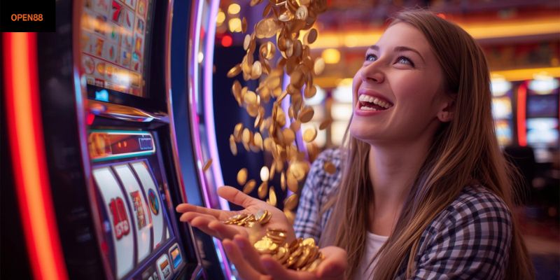 Công thức quản lý vốn "Chia để trị"