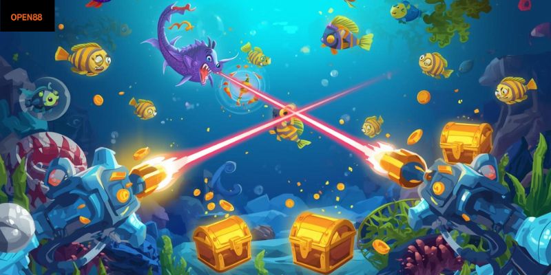 Lựa chọn bàn chơi phù hợp với ngân sách